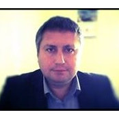 Foto von Макс Им