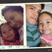 MJean Tomolin's photo