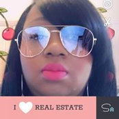 Kesha Bell-Mitchell's photo