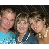 Ronda Waechter's photo