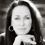 Desiree Stinson's photo