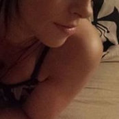 Foto von Anne Alicia