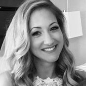 Amanda Browning's photo