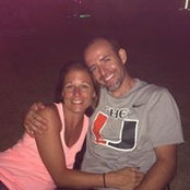 Aron Maroto's photo