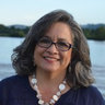 Jackie Myers's photo