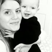 Lindsay Stevens's photo