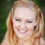 Haley Baethke-Ingrisano's photo