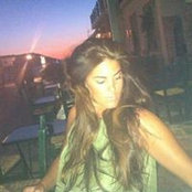 Athina Migou's photo