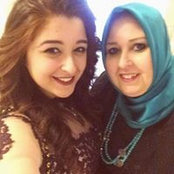 Lamiaa Soliman's photo