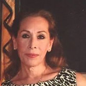 Leslie Hurka Goldsmith's photo