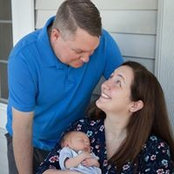 Trina Cohorst's photo