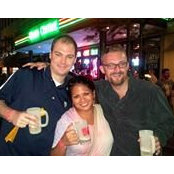 Agatha Zedonek's photo