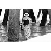 Jackie Willis's photo
