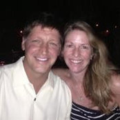 Tom Slack's photo