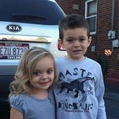Carla Kamin's photo