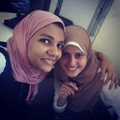 نعمة الله محمود's photo