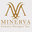 Minerva Luxury Designs Inc.
