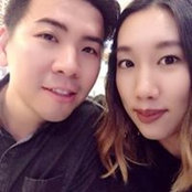 Annie Ong's photo
