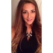 Emelyne Osters foto
