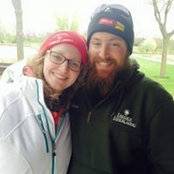 Lisa Buseth's photo