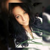 Jenny Kinzig's photo