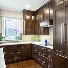 1363 Main Floor