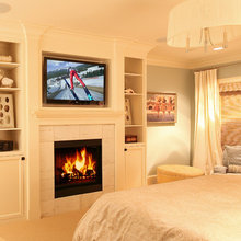TV Unit