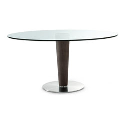 Gallotti & Radice Tables - Dining Tables