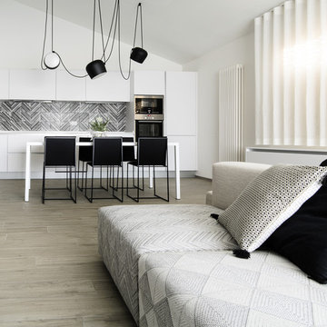 Loft | LV