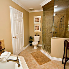 debra_olsen's ideas