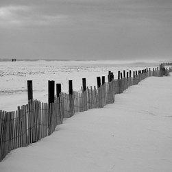 Landscapes - Artwork