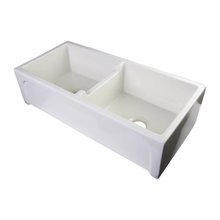 kitchen sink