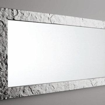 Azzurra All-Inclusive Italian Vanity Sets