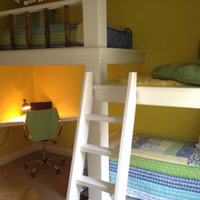 onefinehouse's ideas