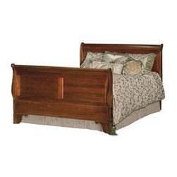 Kincaid - Bedroom Products