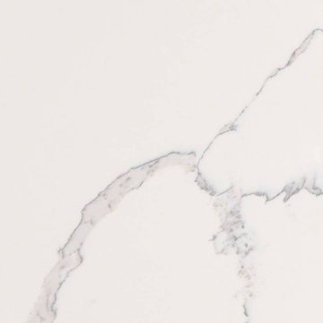 Statuary Classique Quartz