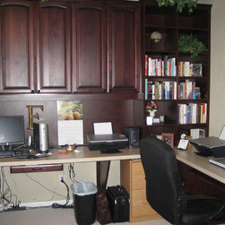 offices - Products