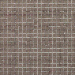 CasaMood Vetro Glass Tile - Tile