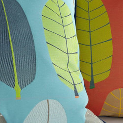 Donghia Showroom - Products