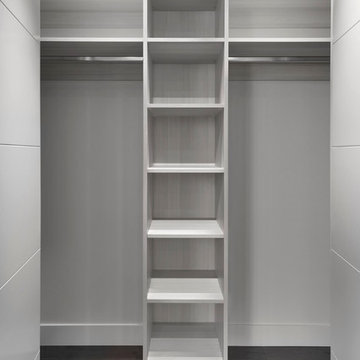 Killarney Residence
