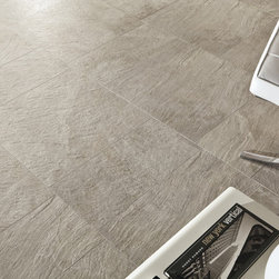 Roxstones - Wall And Floor Tile