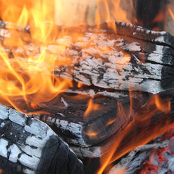 Grilling - Products