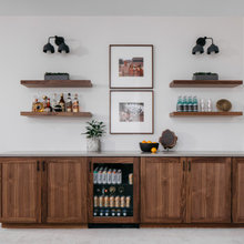 Colorado ~ Bar