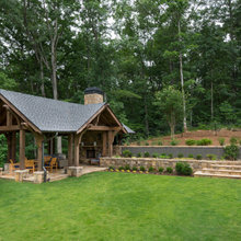 1541 Outdoor