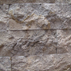 Wall Cladding - Products