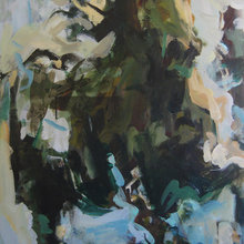 horse paintings