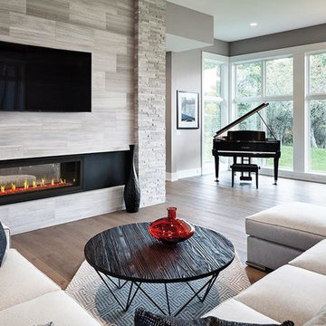 Napoleon Fireplaces
