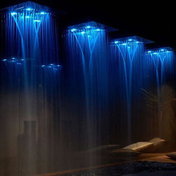 Gessi - Bath Products