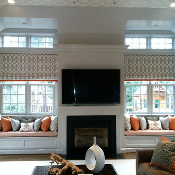 After Photos