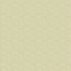 Prim & Prepper : Celery - Fabric